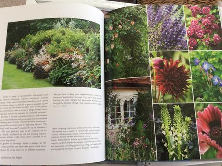 book review secret gardens of east angliap L lgJ27E