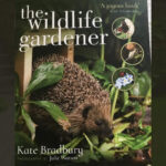 The Wildlife Gardener – Book Review